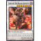 DPDG-EN031 Scarlight Red Dragon Archfiend Rare