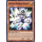 DPDG-EN037 Cipher Mirror Knight Commune