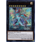 DPDG-EN039 Neo Galaxy-Eyes Cipher Dragon Ultra Rare