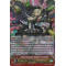 G-FC04/003EN Black Seraph, Vellator Terminal Generation Rare (GR)