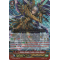 G-FC04/005EN Golden Knight of Links, Celtis Winner Generation Rare (GR)