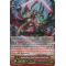 G-FC04/010EN Ambush Demon Stealth Dragon, Mandala Ryuou Generation Rare (GR)