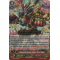 G-FC04/011EN Conquering Supreme Dragon, Closer Dragon Generation Rare (GR)