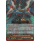 G-FC04/013EN Dimensional Robo Overall Command, Ultimate Daiking Generation Rare (GR)