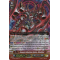 G-FC04/014EN Genesis Machine Deity, Altwilder Generation Rare (GR)