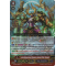 G-FC04/018EN Interdimensional Dragon, Beyond Order Dragon Generation Rare (GR)