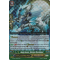 G-FC04/025EN Holy Beast, Divine Maskkgal Triple Rare (RRR)