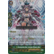 G-FC04/026EN Persevering One, Lozenge Magus Apex Triple Rare (RRR)