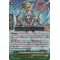 G-FC04/029EN True Liberator of Healing, Ellise Triple Rare (RRR)