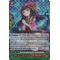 G-FC04/032EN Jinx Stealth Fiend, Zashikihime Triple Rare (RRR)