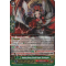 G-FC04/034EN Ambush Demon Stealth Rogue, Shirahagino Triple Rare (RRR)