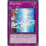 BP01-EN103 Pixie Ring Commune