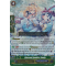 G-FC04/044EN Blessed Sparkle, Sandy Triple Rare (RRR)