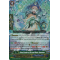 G-FC04/045EN Guard Leader of Sky and Water, Ihoannes Triple Rare (RRR)