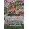 G-FC04/048EN Flower Princess of Cherry, Kosterina Triple Rare (RRR)