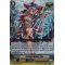 G-FC04/050EN Lozenge Magus Fine Double Rare (RR)