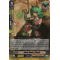 G-FC04/051EN Black Medic, Eleleth Double Rare (RR)