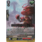 G-FC04/055EN Positive Dracokid Double Rare (RR)