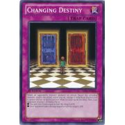 BP01-EN104 Changing Destiny Commune
