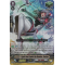 G-FC04/062EN Light that Lights Up Demise, Carina Double Rare (RR)