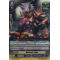 G-FC04/063EN Reserver Linus Double Rare (RR)