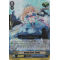 G-FC04/068EN Happy Roots, Sandy Double Rare (RR)