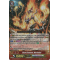 G-FC04/074EN Heat Element, Merindol Double Rare (RR)