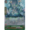 G-FC04/075EN Air Element, Ractome Double Rare (RR)