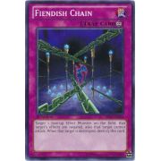 BP01-EN105 Fiendish Chain Commune