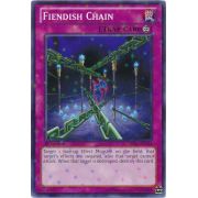 Fiendish Chain