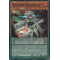 PEVO-FR015 Magicien Nobledragon Super Rare