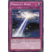 BP01-EN107 Miracle's Wake Commune