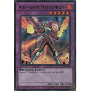 PEVO-FR055 Adamante Métalphose Super Rare