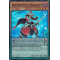 PEVO-EN003 Double Iris Magician Ultra Rare