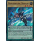 PEVO-EN013 Dragonpulse Magician Super Rare