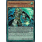 PEVO-EN016 Oafdragon Magician Super Rare