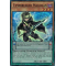 PEVO-EN019 Timebreaker Magician Super Rare