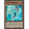 PEVO-EN020 Tuning Magician Super Rare