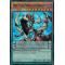 PEVO-EN023 Odd-Eyes Pendulum Dragon Super Rare