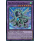 PEVO-EN030 Odd-Eyes Vortex Dragon Super Rare