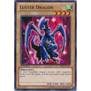 BP01-EN111 Luster Dragon Commune