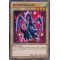 BP01-EN111 Luster Dragon Commune