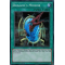 PEVO-EN039 Dragon's Mirror Super Rare