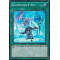 PEVO-EN040 Summoner's Art Super Rare