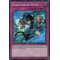 PEVO-EN043 Unwavering Bond Super Rare