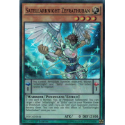 PEVO-EN044 Satellarknight Zefrathuban Super Rare