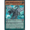 PEVO-EN046 Zefraxi, Treasure of the Yang Zing Super Rare