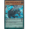 PEVO-EN047 Zefraniu, Secret of the Yang Zing Super Rare