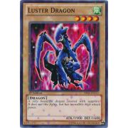 Luster Dragon