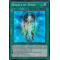 PEVO-EN050 Oracle of Zefra Super Rare